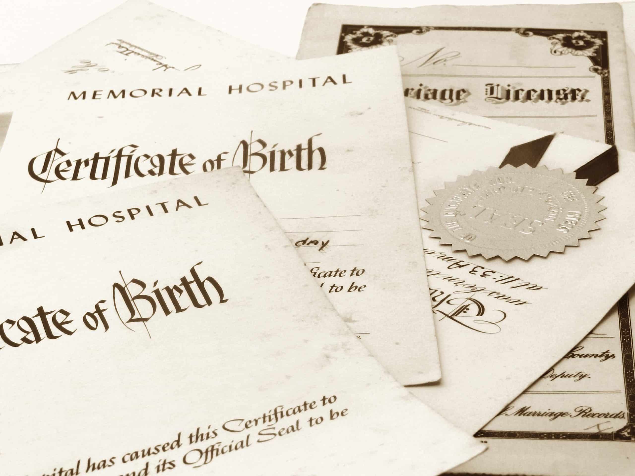 birth-death-certificates-cook-county-probate-court